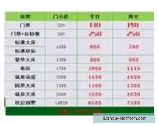世界杯竞猜赛事数据分析与预测精准策略全面解析 世界杯竞猜赛事数据分析与预测精准策略全面解析