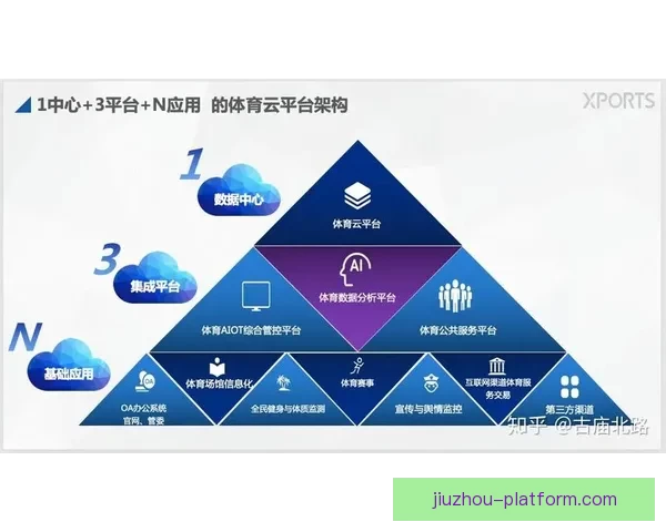 激发激情与智慧的全新体育竞猜策略与玩法指南