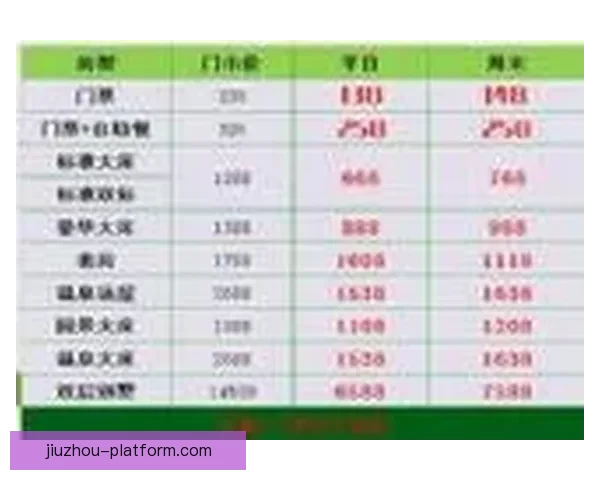 世界杯胜负竞猜平台全方位解析助你精准预测比赛结果 世界杯胜负竞猜平台全方位解析助你精准预测比赛结果