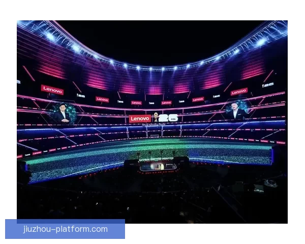 2026世界杯射手榜：盘点最佳进球手与赛场精彩表现