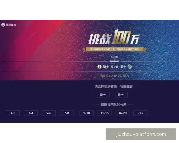 权威体育竞猜平台推荐，带你掌握最新赛事资讯与投注技巧