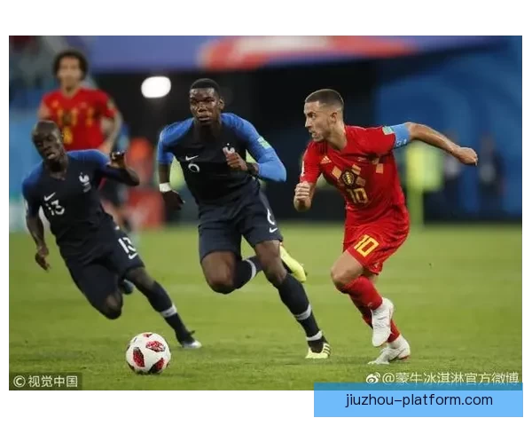 世界杯足球竞猜入口全方位分析助你轻松预测赛事结果尽享竞猜乐趣
