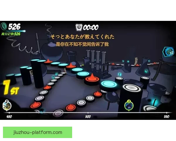 世界杯胜负竞猜策略详解与实用技巧全攻略 世界杯胜负竞猜策略详解与实用技巧全攻略