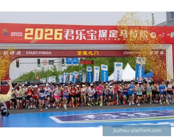全新体育竞猜盛宴来袭,精准预测赢大奖,赛事分析带你轻松玩转体育世界 全新体育竞猜盛宴来袭,精准预测赢大奖,赛事分析带你轻松玩转体育世界